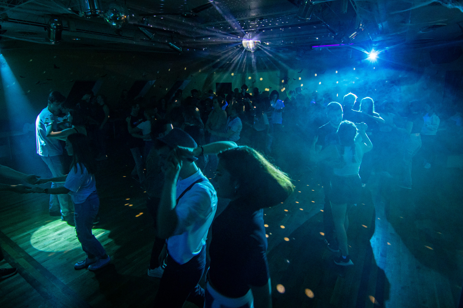 20221022 Vollrath Tanzparty 2547